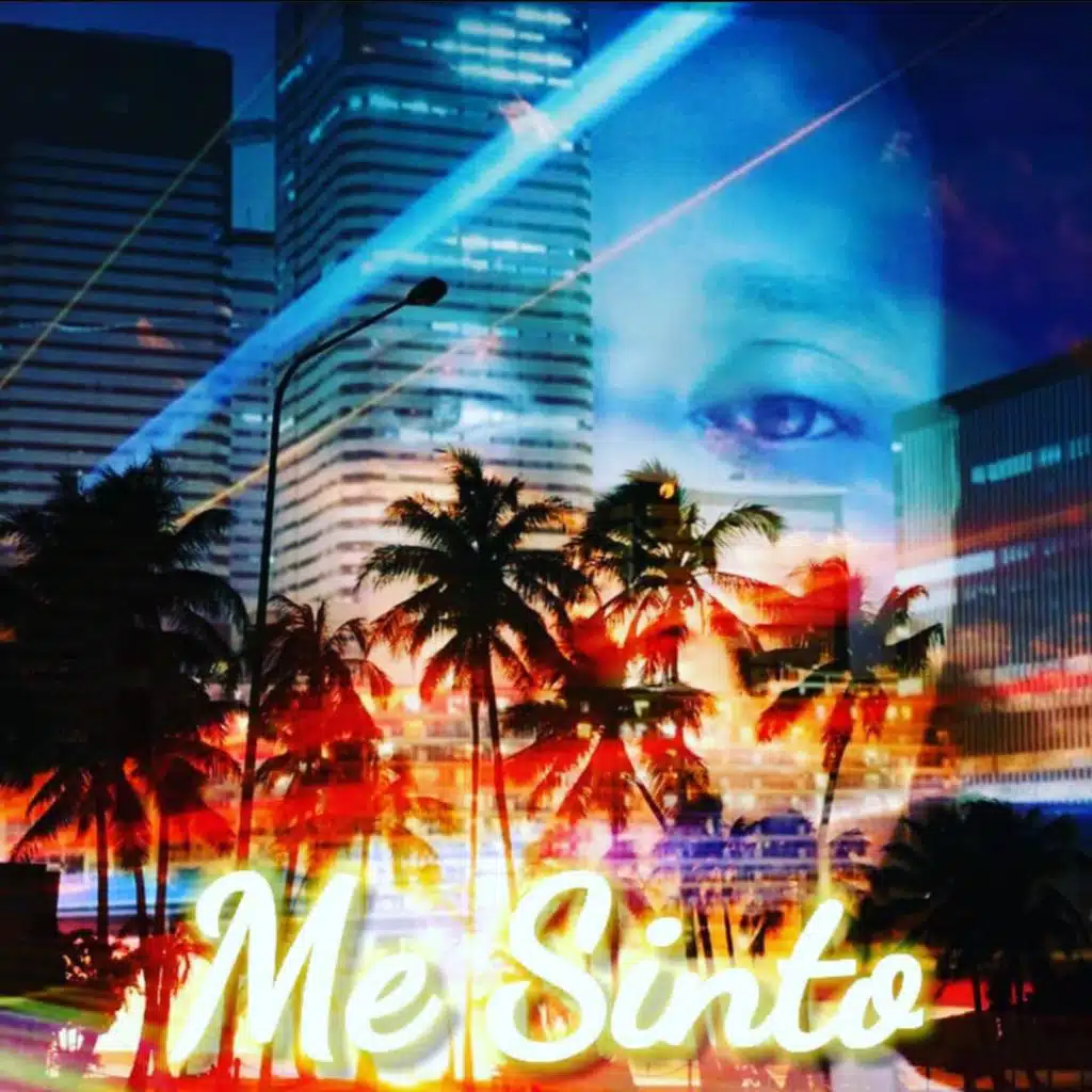 Me Sinto
