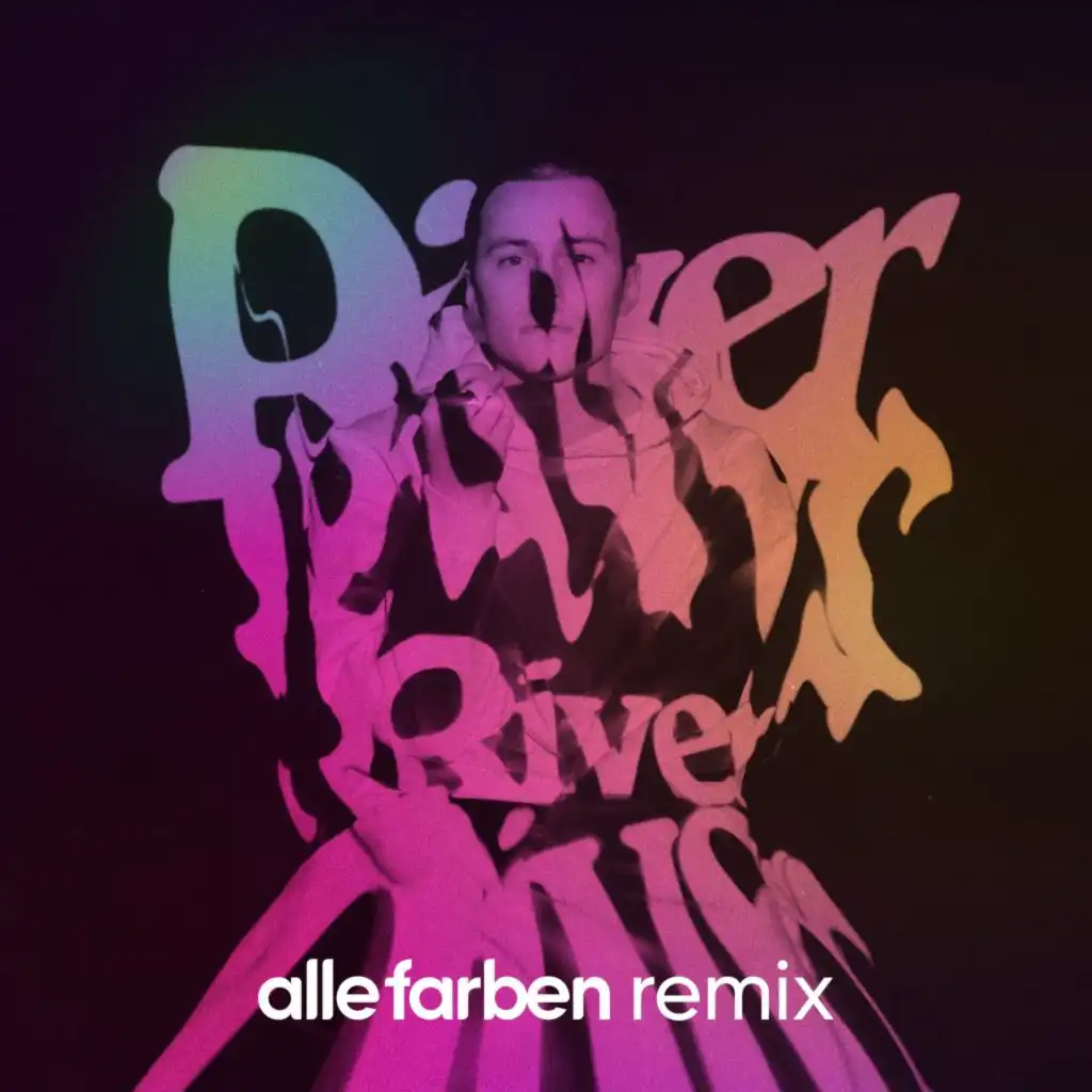 River (Alle Farben Remix)