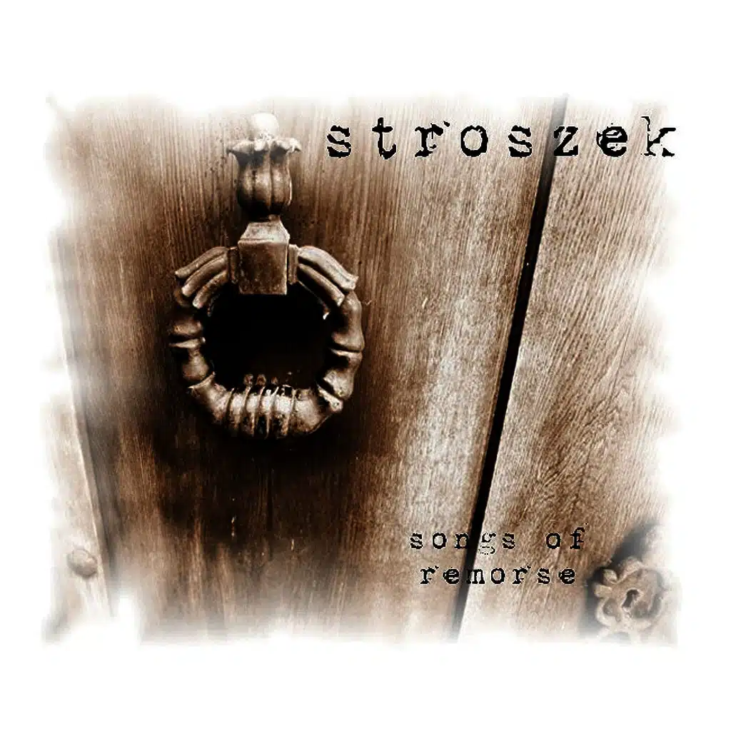 Songs of Remorse