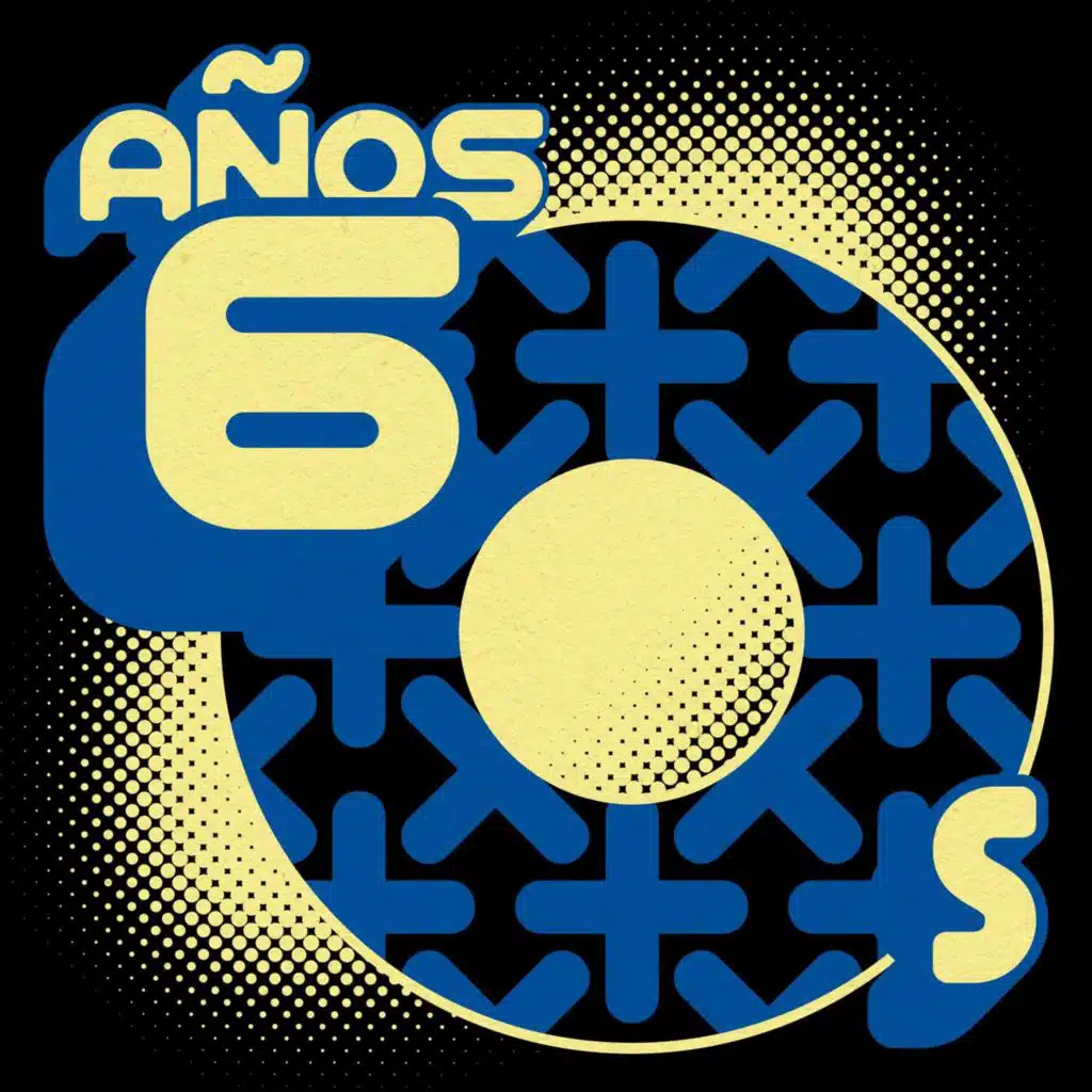 Años 60s