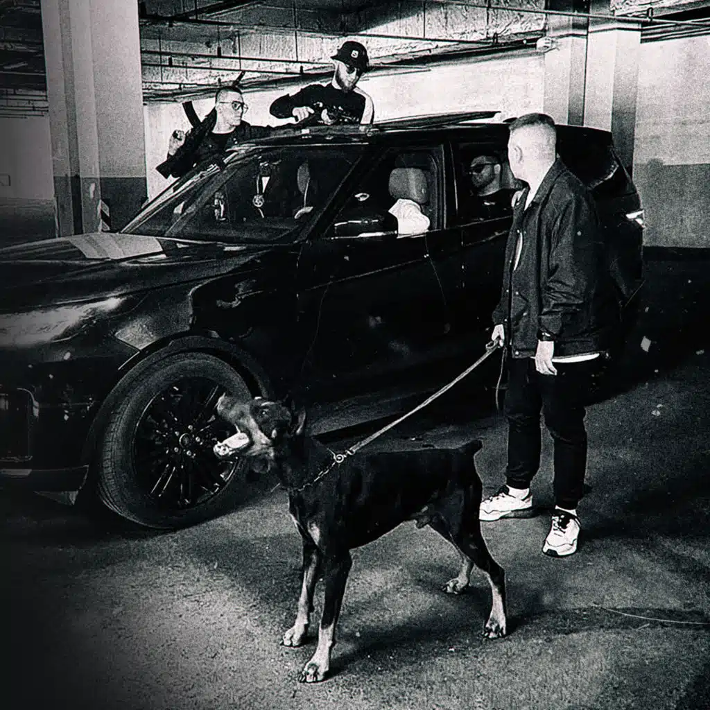 Записано верно, мною прочитано