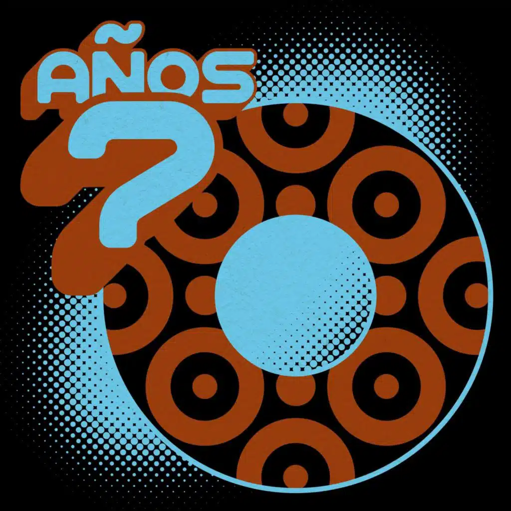 Años 70