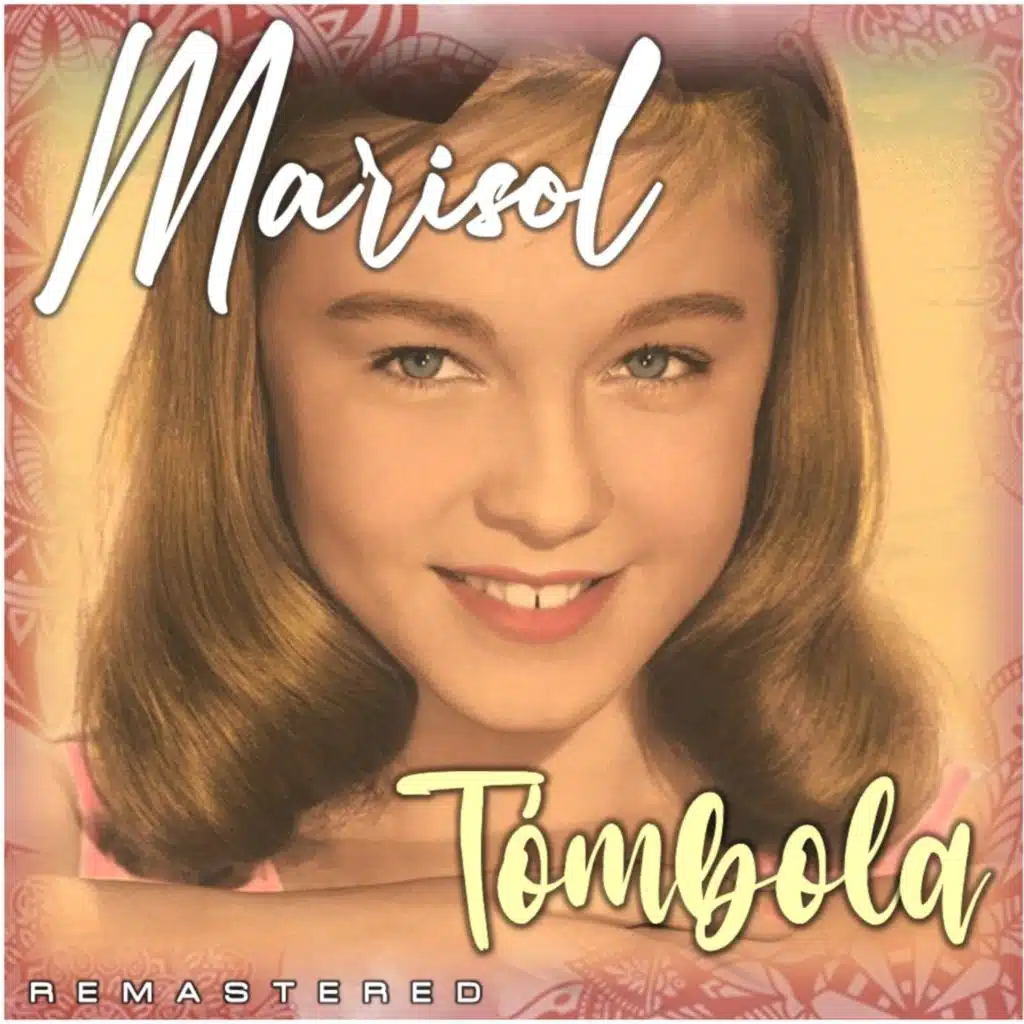 Tómbola (Remastered)