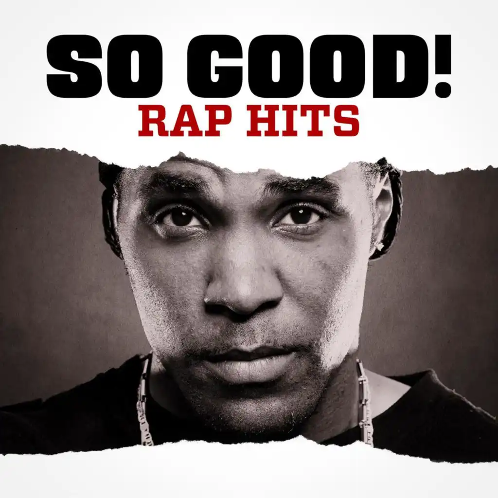 So Good! Rap Hits
