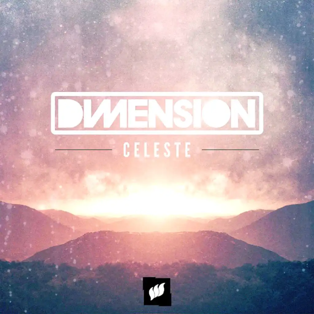 Celeste (Extended Mix)