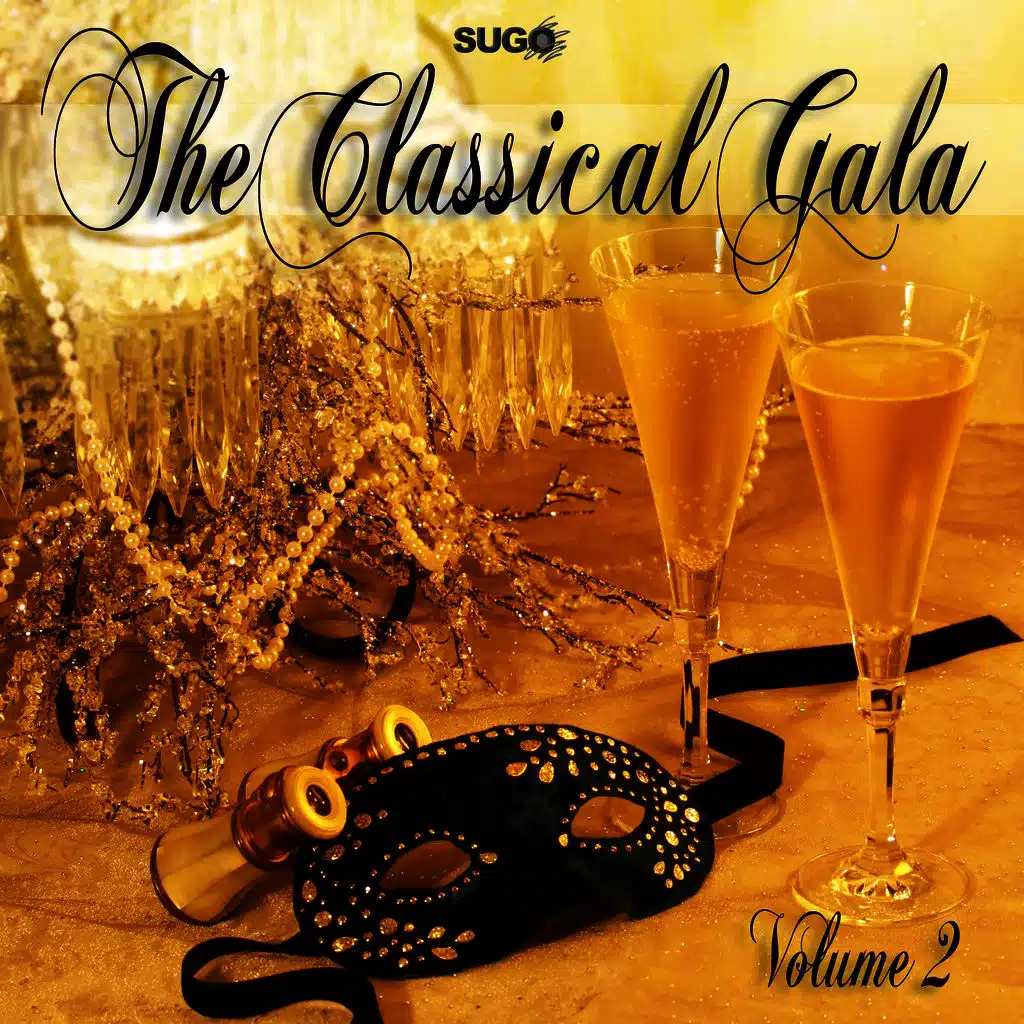 The Classical Gala, Vol. 2