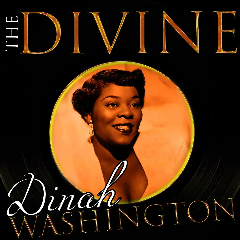 Make Me a Present of You