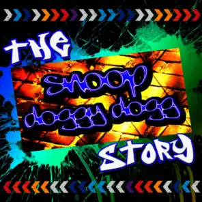 The Snoop Doggy Dogg Story