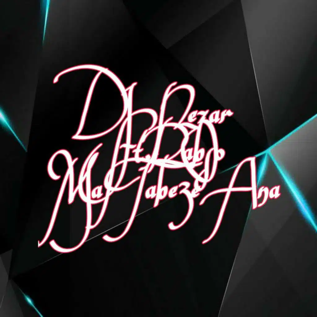 ما طبيعي انا عندي سلك مقطوع  ريمكس