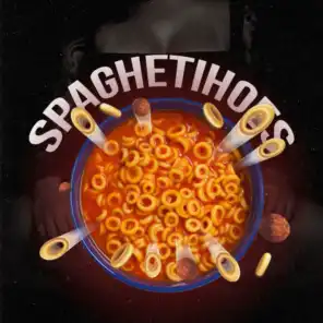 Spaghetihoes (Special Version)