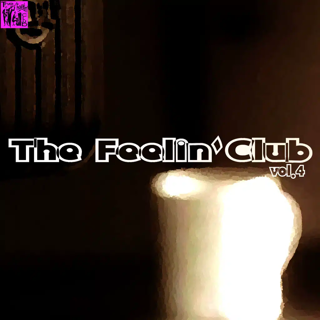 Dandy Crawford & Orquesta Félix Guerrero