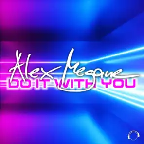 Do It With You (Extended Mix)