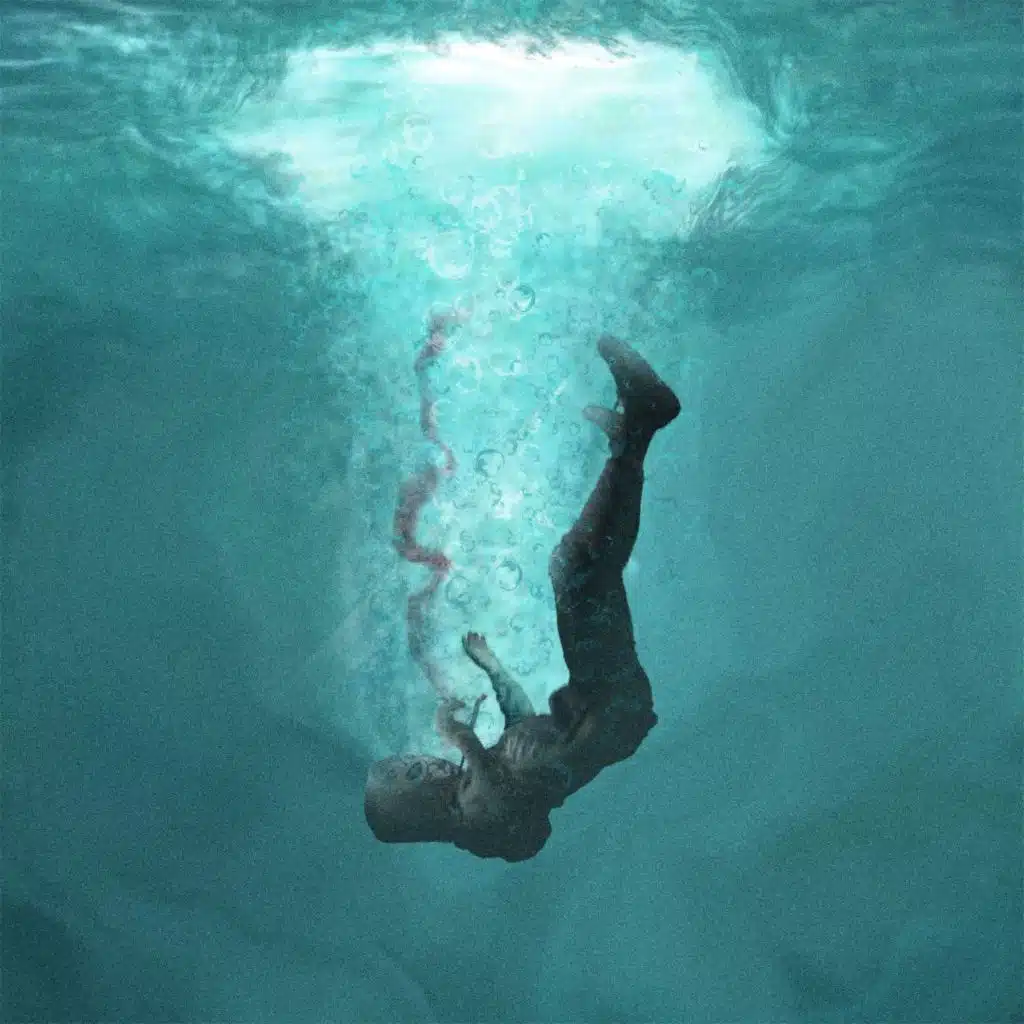 Jamais solo (feat. Colinho & L-Freez)