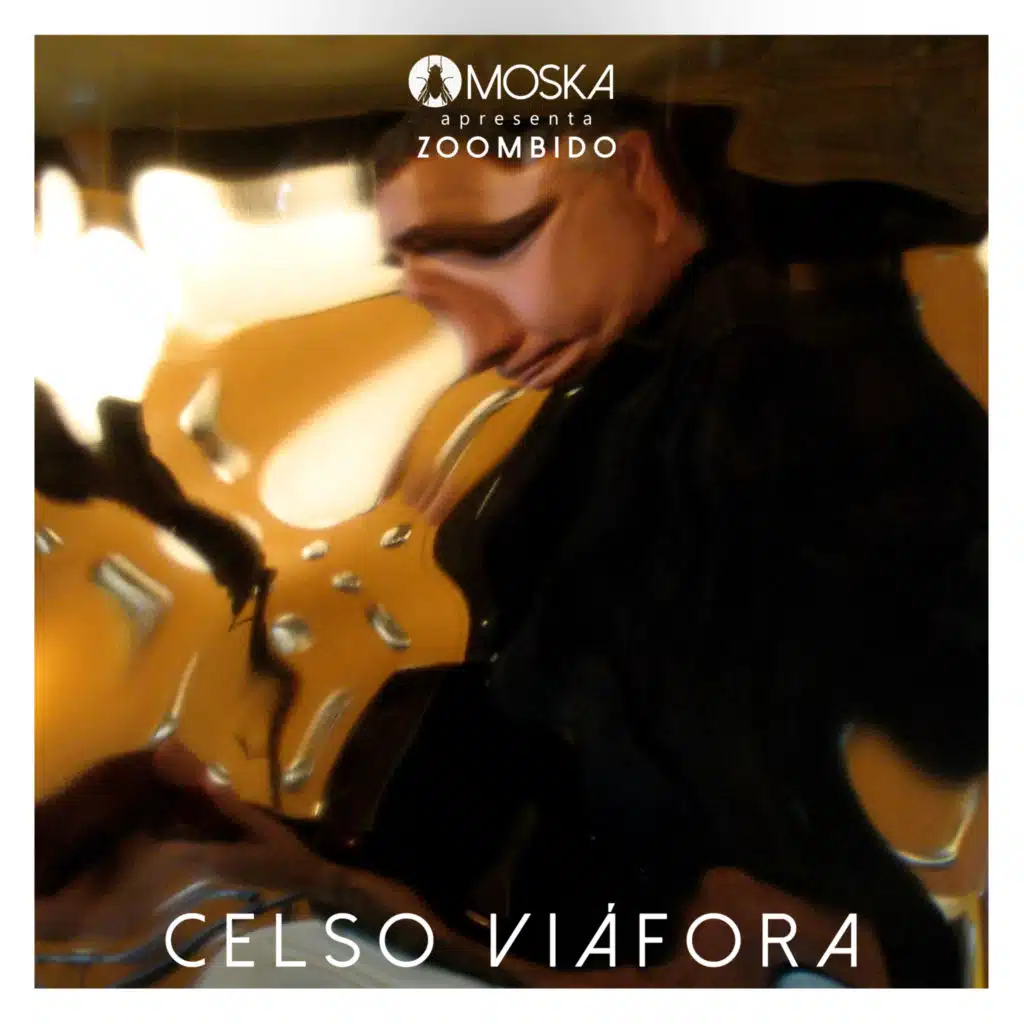 Celso Viáfora