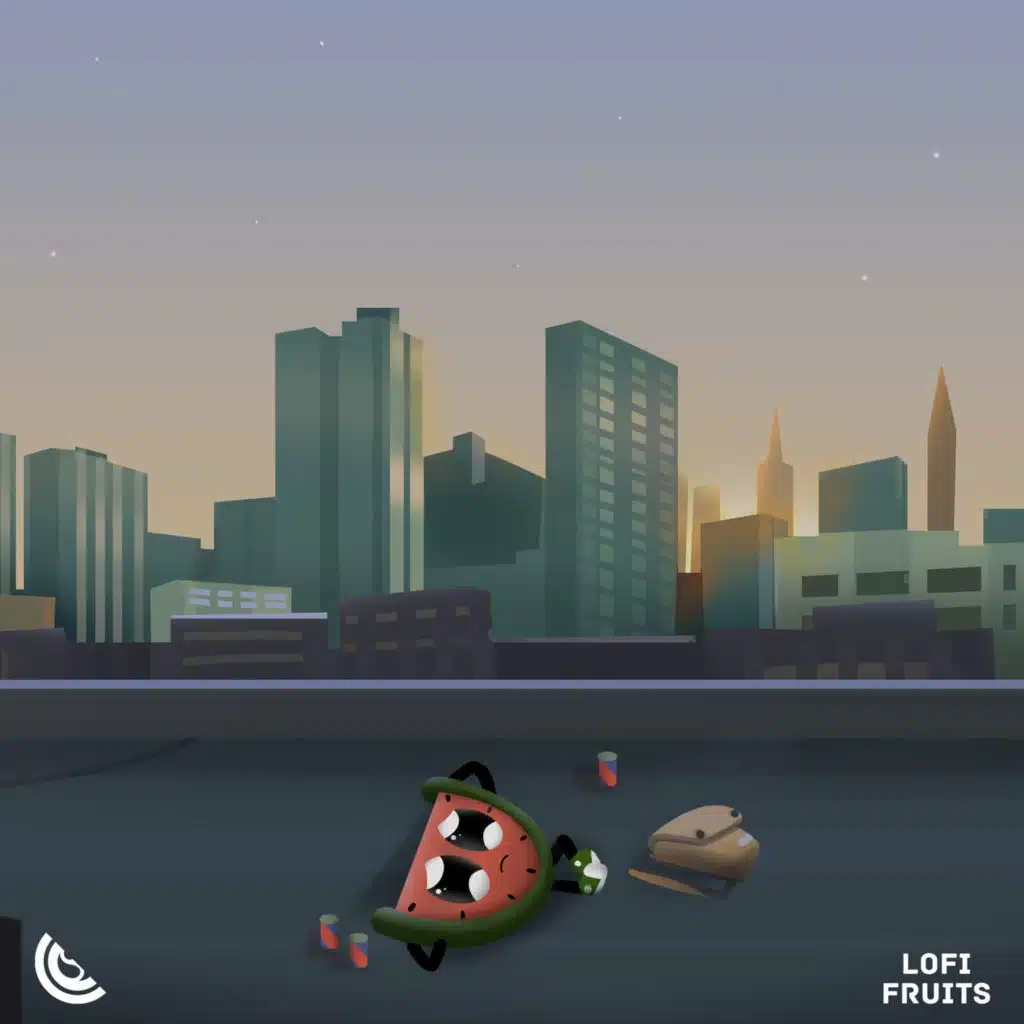 All Girls Are the Same