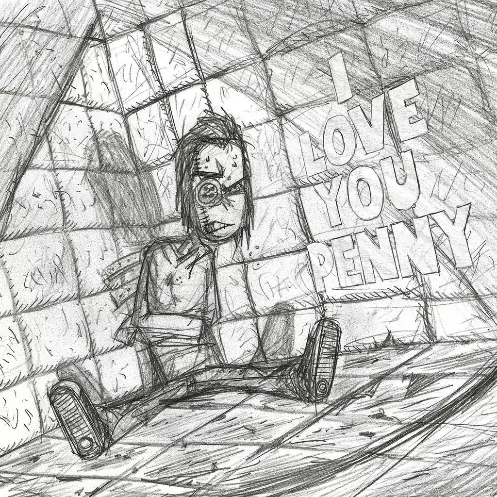 Introducción a la Fractura de Sueños