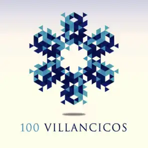 100 Villancicos