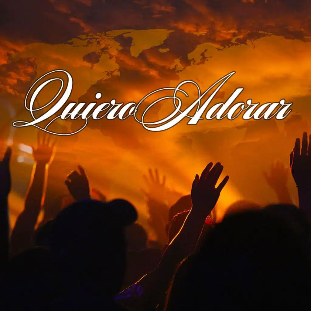 La Gran Tribulación