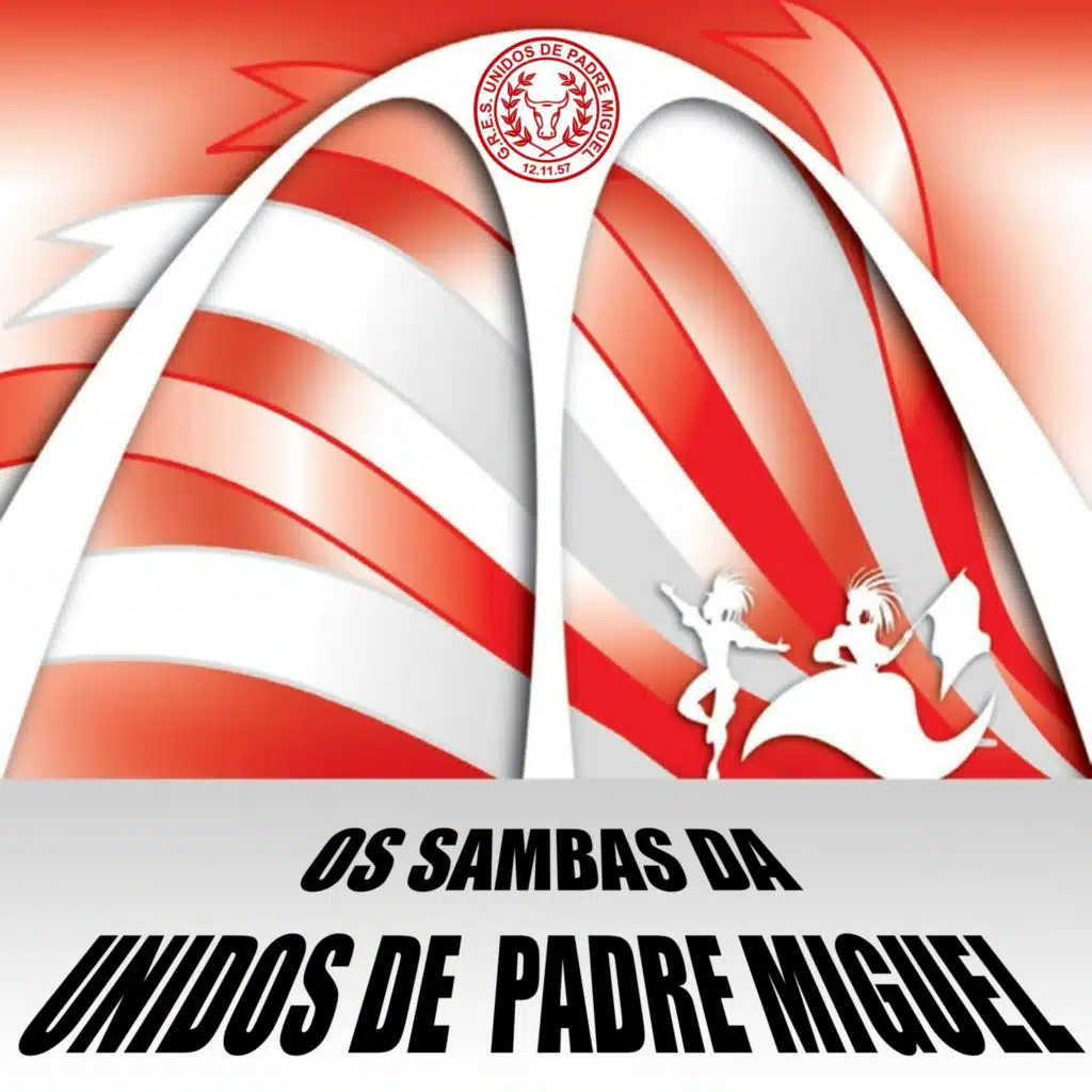 O Samba do Crioulo Doido - Homenagem a Sérgio Porto