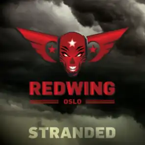 Redwing - Stranded