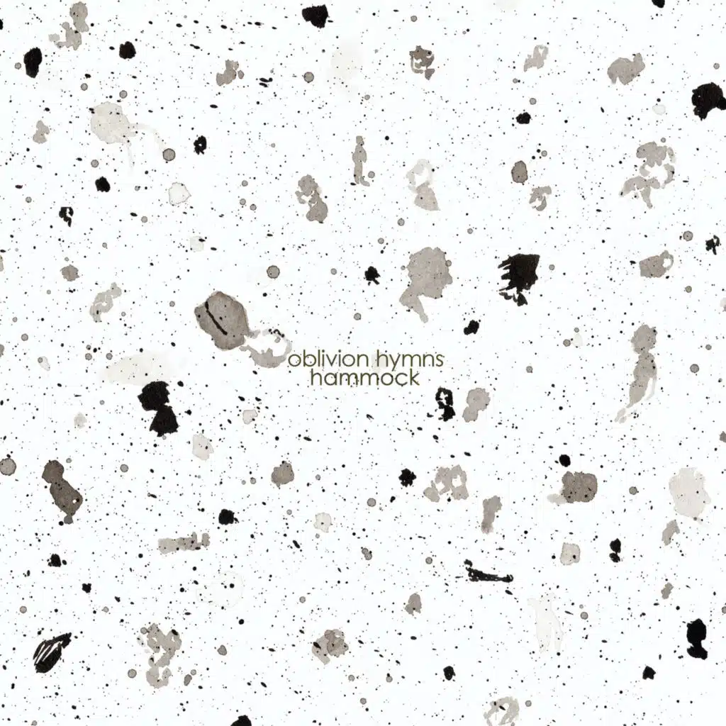 Shored Against the Ruins... Drowning in Ten Directions