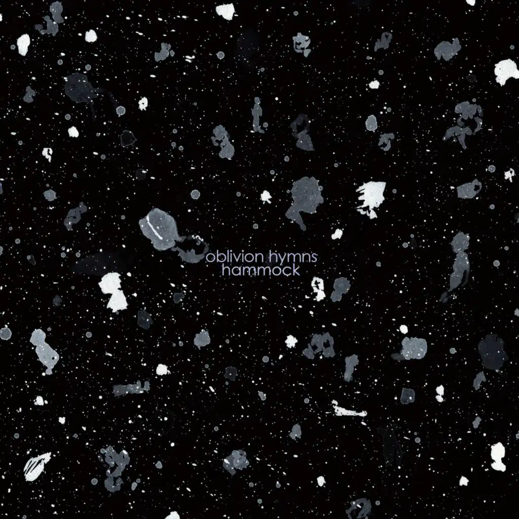 Hiraeth (Bonus Track)