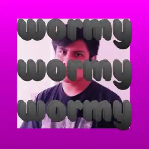 wormy (Instrumental)