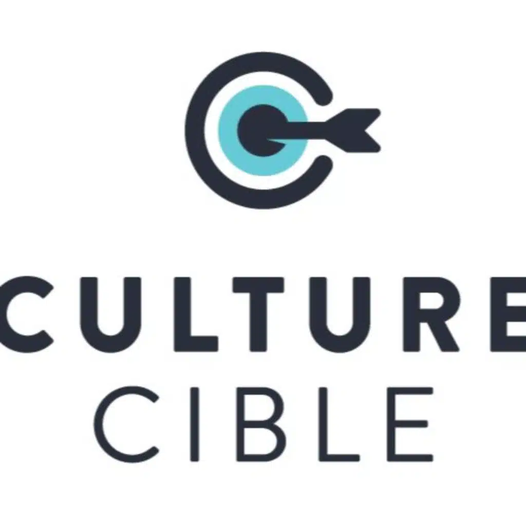Culture Cible