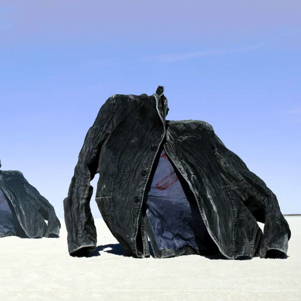 Sora (2006 Sessions)