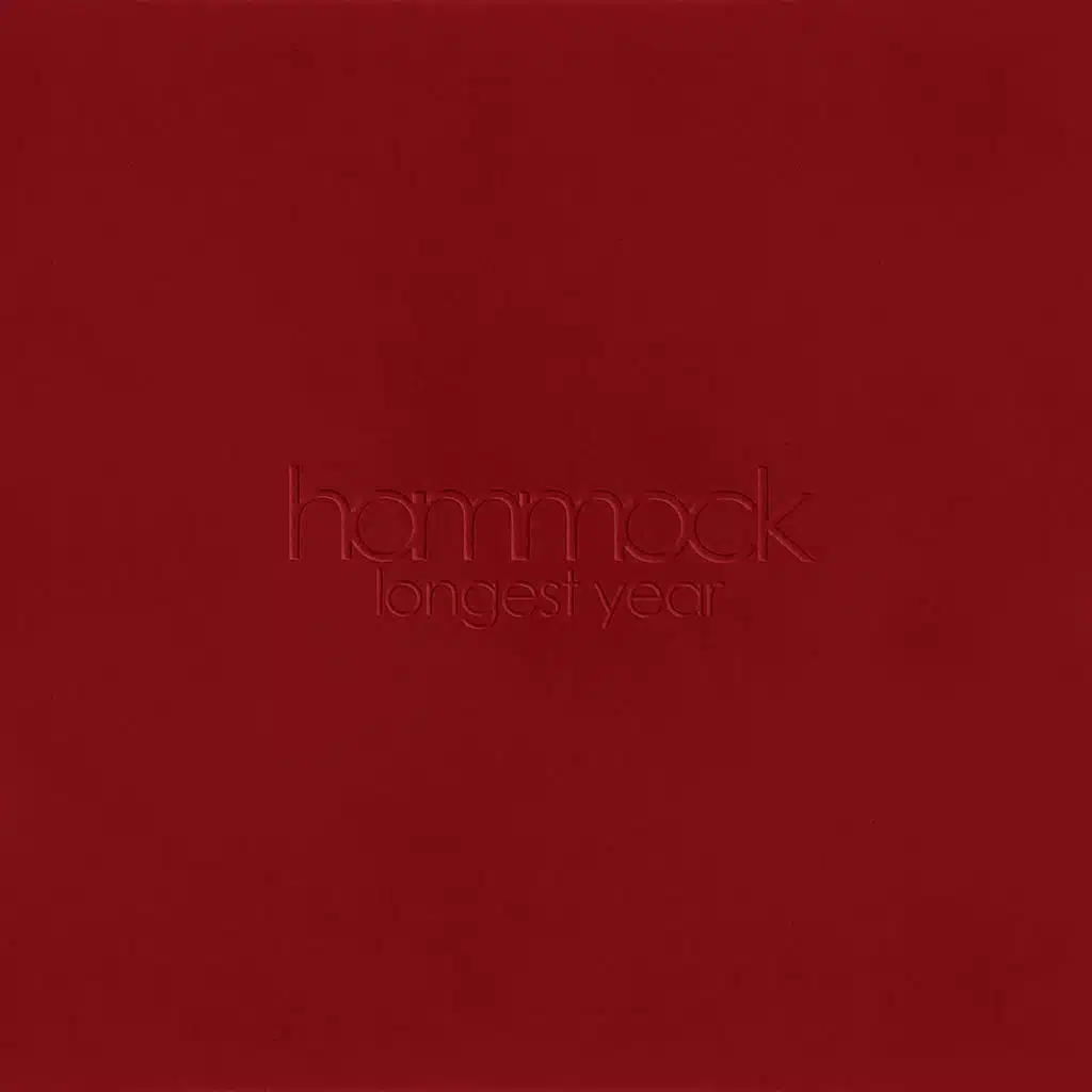 Lonely, Some Quietly Wander in the Hall of Stars (2020)