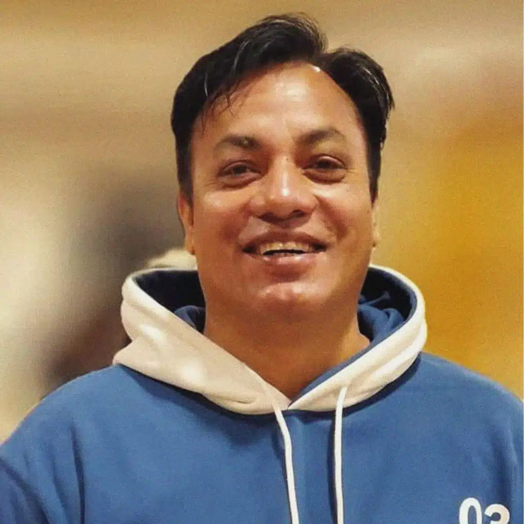 Akashako Jun Timilainai Ho