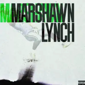 Marshawn Lynch