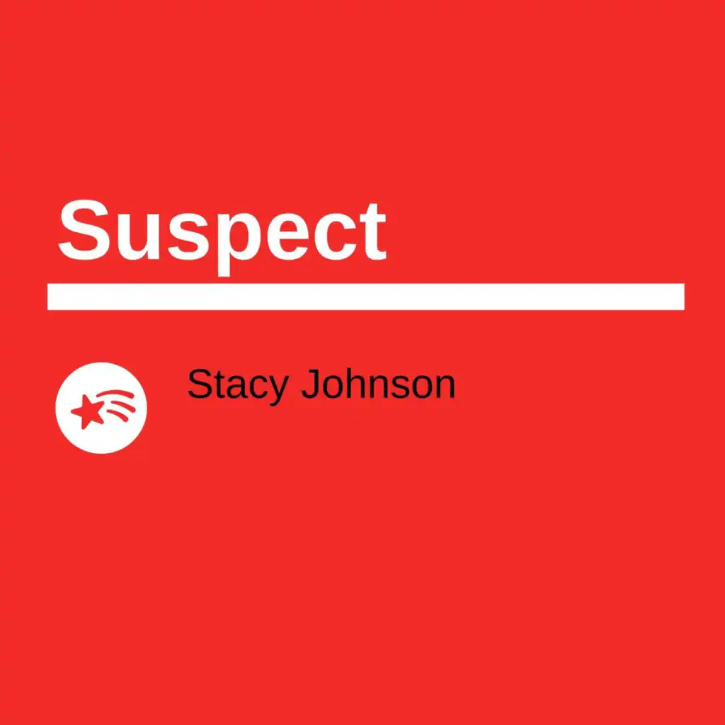Stacy Johnson