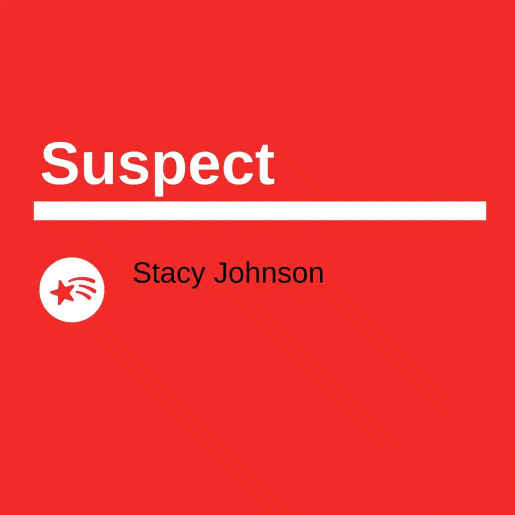 Stacy Johnson