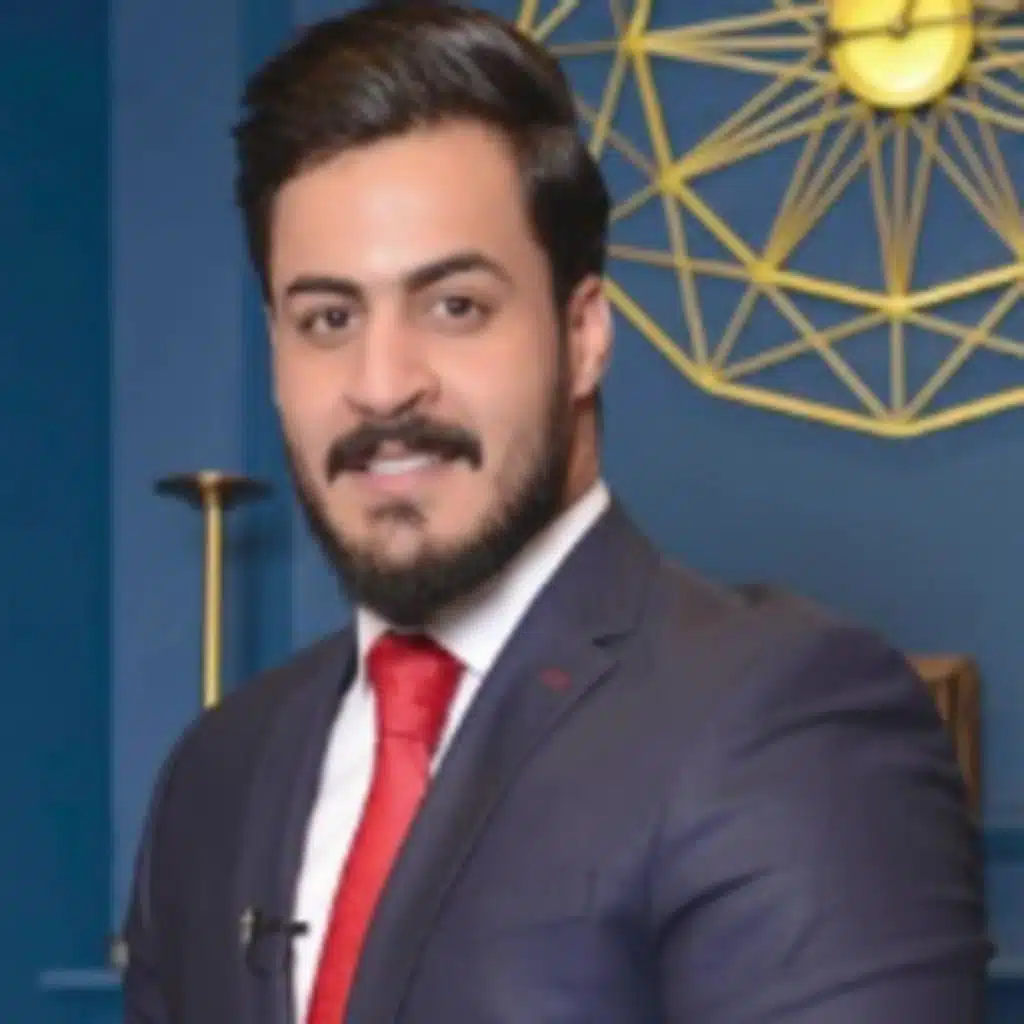 شو ذالني + غريبه الروح يسعيدة