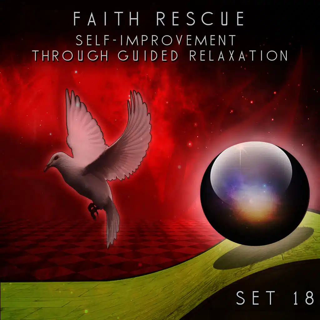 Faith Rescue