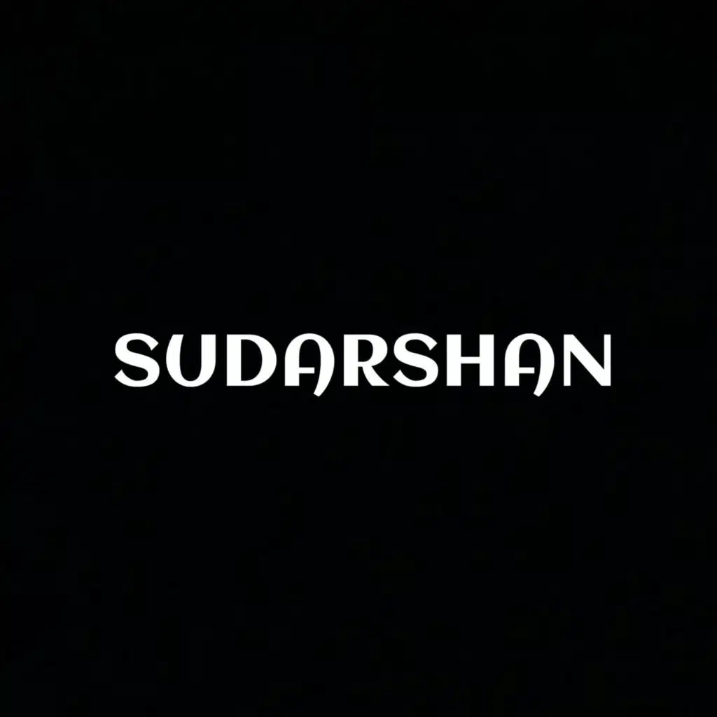 Sudarshan
