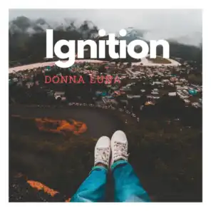 Donna Luna