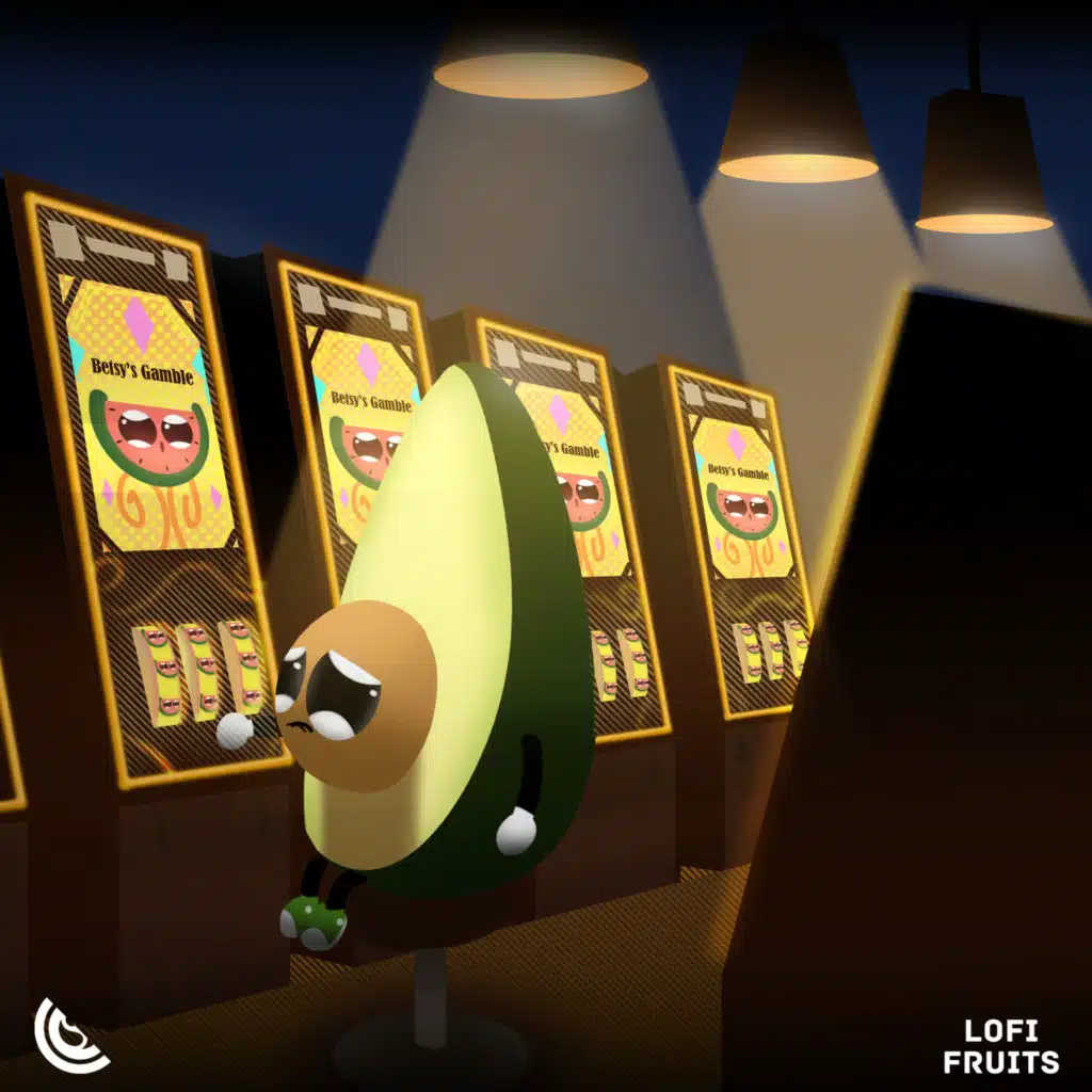 Whataya Want From Me