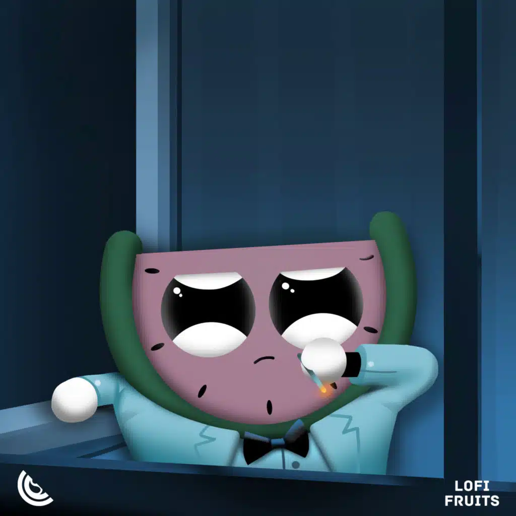 Slow Dancing in the Dark