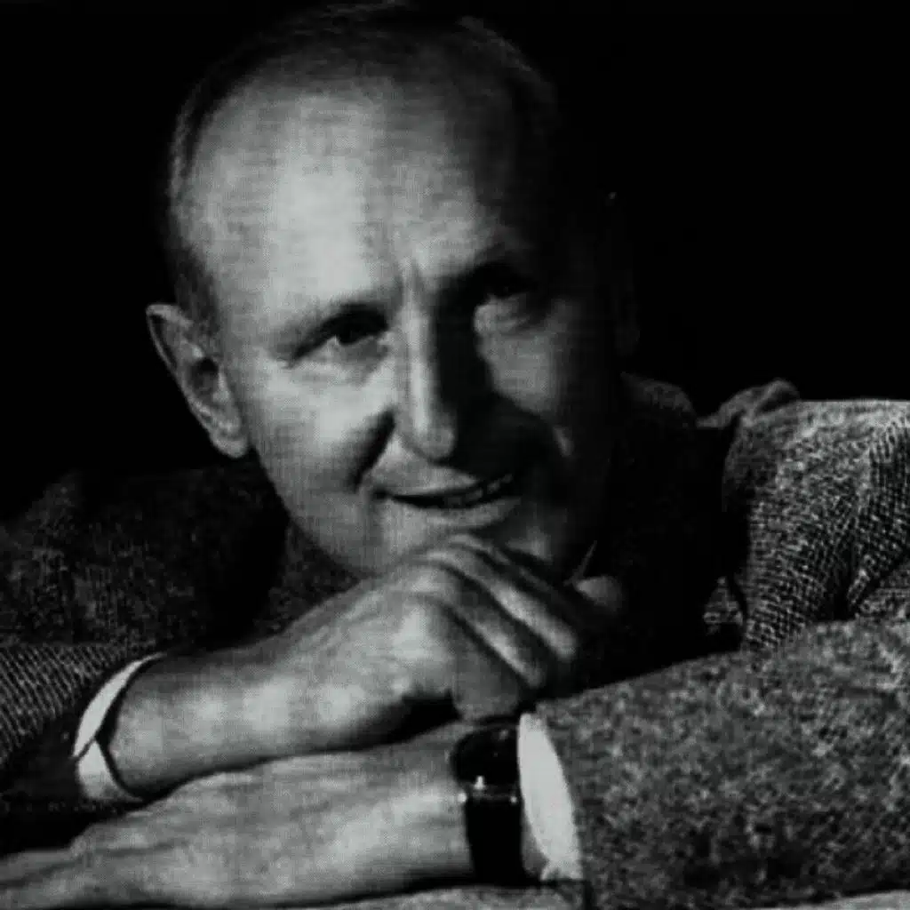 La ballade Irlandaise