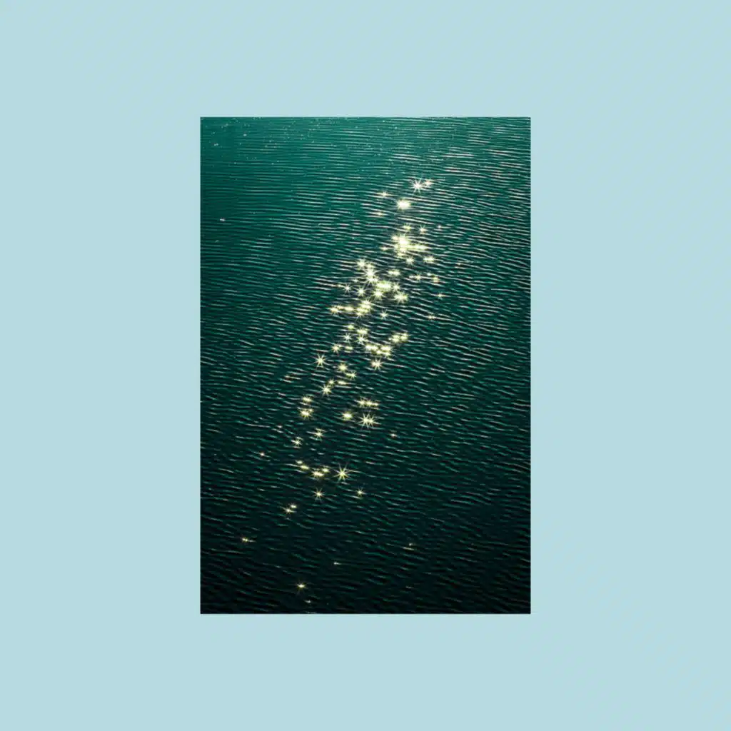 On Second Thought: Vol 8