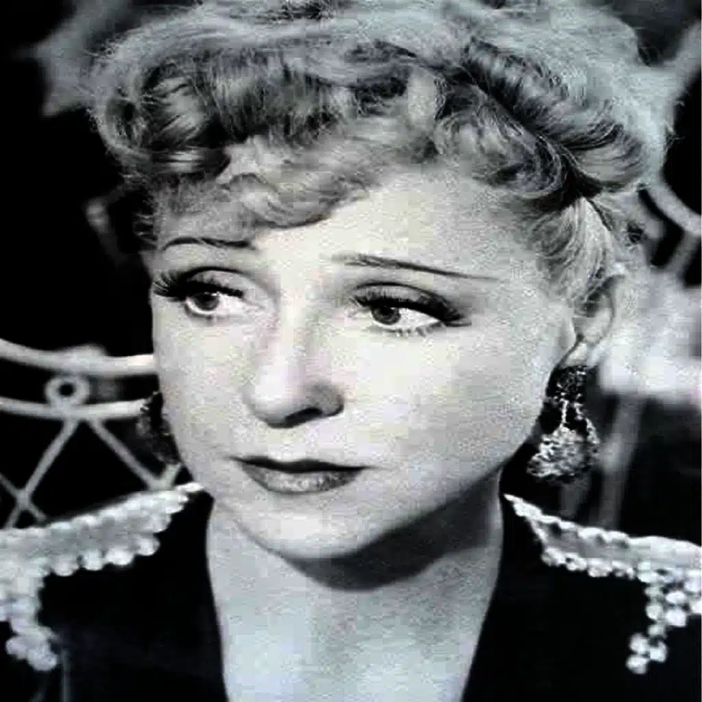 Oui, je t'aime, O Paris