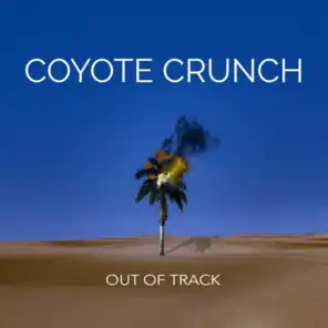 Out of Track