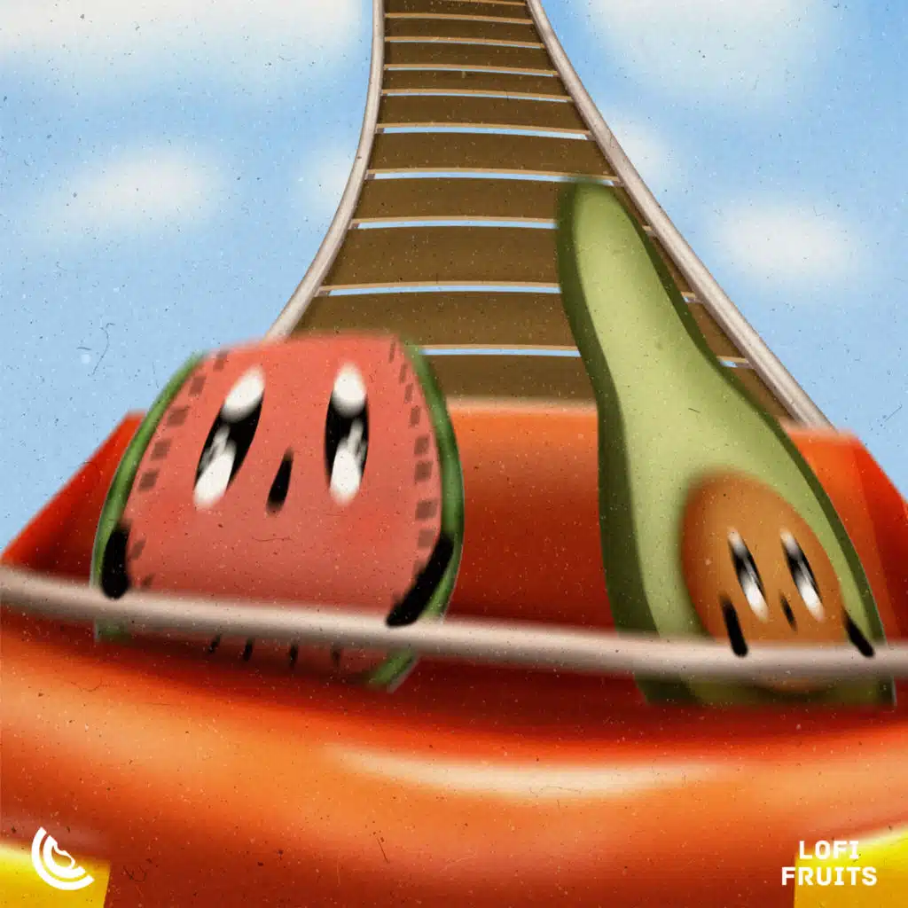 Pianos might be forte