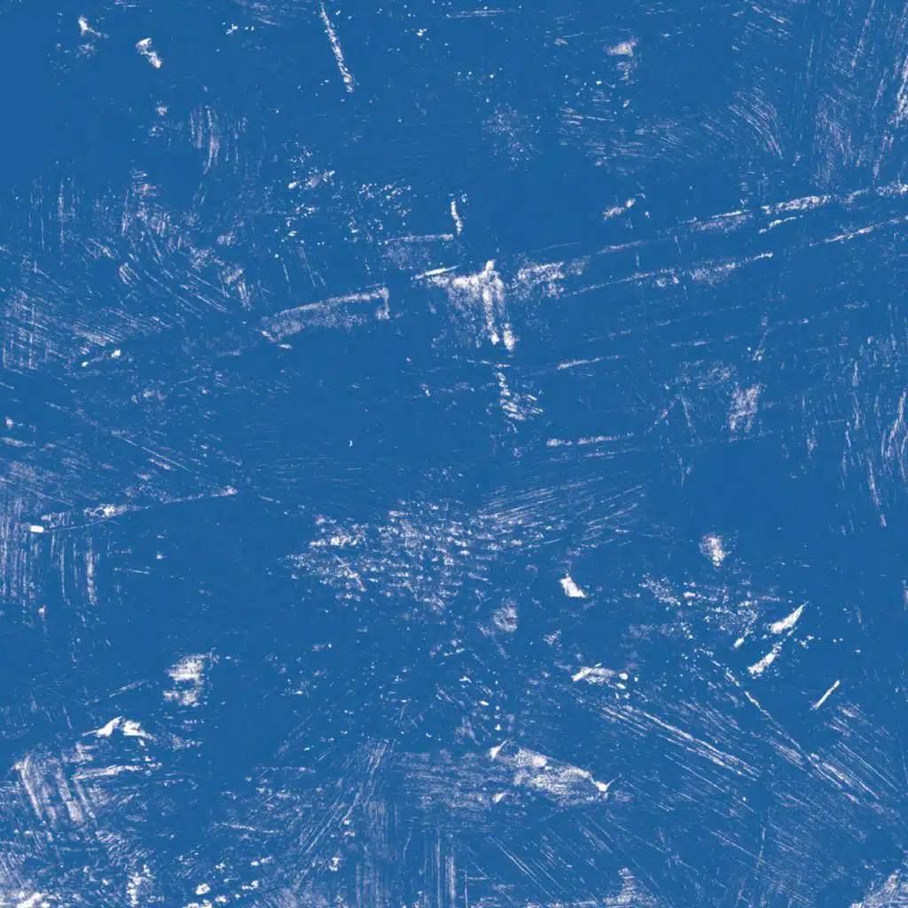 Passera, sì passera