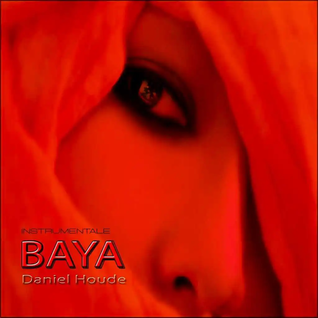 Baya (Instrumentale)