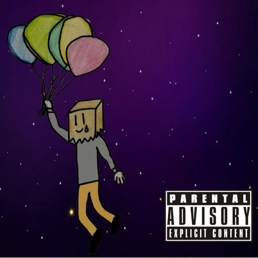 Dreaming (feat. DRGpluto)