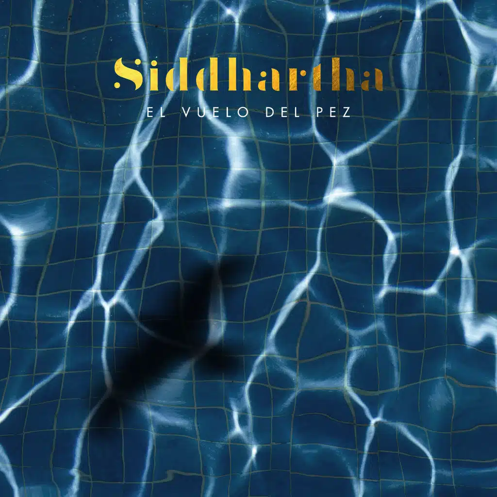 Loco (feat. Caloncho)