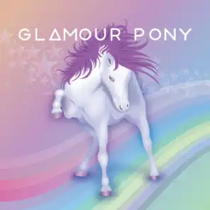 Glamour Pony
